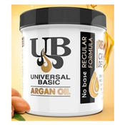 Ub Relaxer-Medium 450g