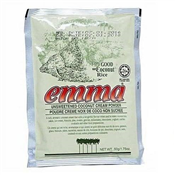 50G EMMA COCONUT CREAM