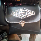 Kid Boys and Girls Plush School Bag