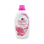 450ML ESSENCE LAUNDRY DETERGENT FLORAL