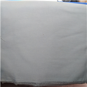 BELL MATERIAL FOR FANCY STYLES - 4YARDS