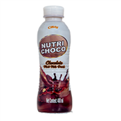 Nutri Choco
