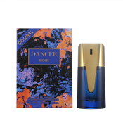 Dancer Noir Perfume