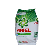 Ariel Hs Original Perf Detergent 8x900g Roll Carton