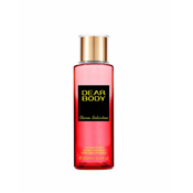 MY DEAR BODY CHARMS LIFE SPRAY