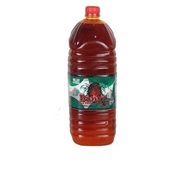 Okomu Banga Red Palm Oil 2 Litres