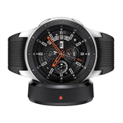 SAMSUNG galaxy smart watch 46mm