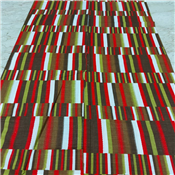 ANKARA FABRICS - 6YARDS