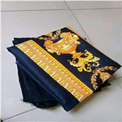 24 7 FASHION Plain And Pattern Material -3 And 1/2