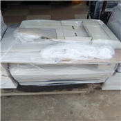 SHARP AR M-207 PHOTOCOPIER