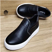 Berluti Sneakers Men's Footwear