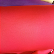 Poly and foam materials