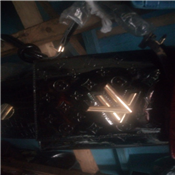 ladies louis vuitton black hand bag