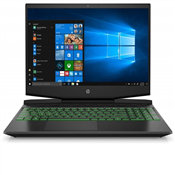 HP Gaming Pavilion - 15-dk0068wm