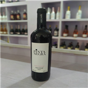 PINTA NEGRA WINE