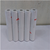 THERMAL POS PAPER (RECEIPT PRINTER PAPER)