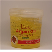 Vitale Around Styling gel
