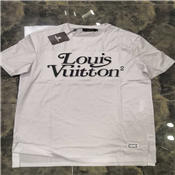 Louis Vuitton polo