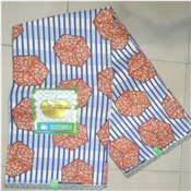 Ankara Fabric