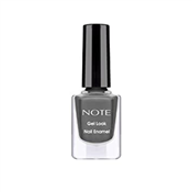9ML NOTE GEL LOOK NAIL ENAMEL 15