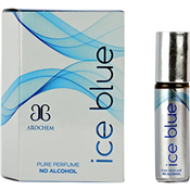 200ML ICE BLUE BODY SPRAY 