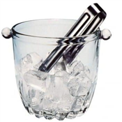 HANA ICE BUCKET