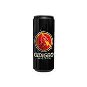 250ML GIDIGBO ENERGY CAN DRINK