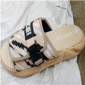 Quality Unisex Palms