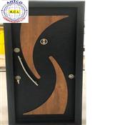 Classic Turkey Doors 4ft by 7ft