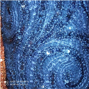 FLOWER LACE MATERIAL