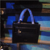 Women Bag Leather Handbag Women Shoulder Bag  