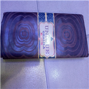 Galiant senator wear