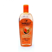 Extract cleanser 225ml