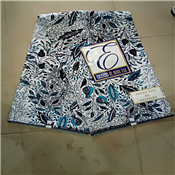 ANKARA FABRICS - 6YARDS