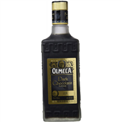 OLMECA TEQUILA DARK CHOCOLATE FUSION 70 CL