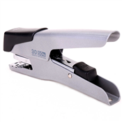 DELI EXPERT PLIER STAPLER