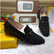 CORPORATE Designer Shoe