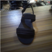 MEN SANDALS