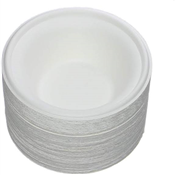 DISPOSABLE BOWLS