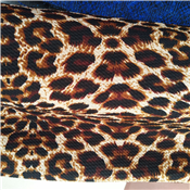 BELL MATERIAL FOR FANCY STYLES - 4YARDS