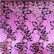 Lace Unique Quality Net Lace 3500 Per Yard