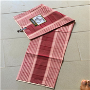 ANKARA FABRICS - 6YARDS