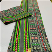 ANKARA FABRIC