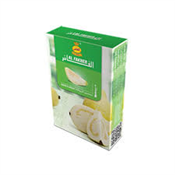50G AL FAKHAMA GUAVA TOBACCO HOOKAH FLAVOUR