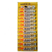 Super Glue 110 (12pcs)