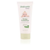 BABARIA ALOE BABY LOTION 
