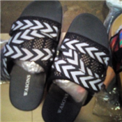 Men's Quality foot Wear