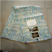 ANKARA FABRICS - 6YARDS