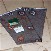 ANKARA FABRICS - 6YARDS