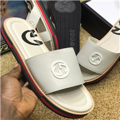 MEN FASHION SLIPPERS